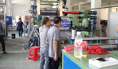 �s�N181�F(xi��n)��(ch��ng)ʹ��Ч��