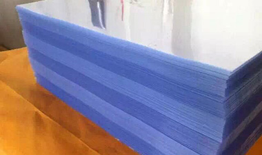 �s�N181�F(xi��n)��(ch��ng)ʹ��Ч��