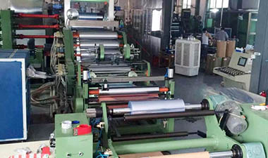 �s�N181�F(xi��n)��(ch��ng)ʹ��Ч��