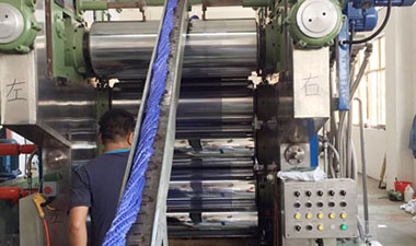 �s�N181�F(xi��n)��(ch��ng)ʹ��Ч��