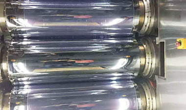 �s�N181�F(xi��n)��(ch��ng)ʹ��Ч��