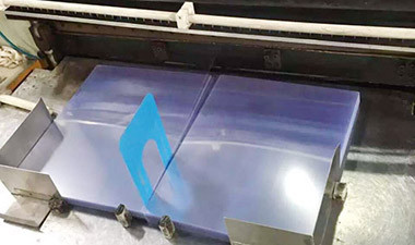 �s�N181�F(xi��n)��(ch��ng)ʹ��Ч��