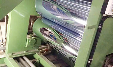 �s�N181�F(xi��n)��(ch��ng)ʹ��Ч��