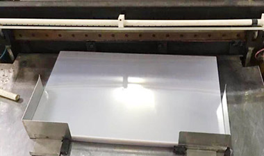 �s�N181�F(xi��n)��ʹ��Ч��