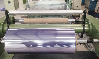 ��(gu��)��ʹ�Øs�N181�ĬF(xi��n)��(ch��ng)Ч��