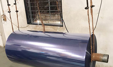 ��(gu��)��ʹ�Øs�N181�ĬF(xi��n)��(ch��ng)Ч��