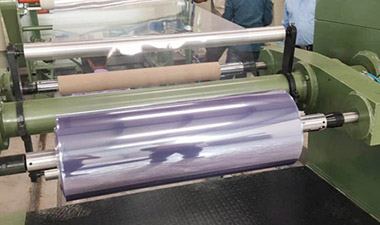 ��(gu��)��ʹ�Øs�N181�ĬF(xi��n)��(ch��ng)Ч��