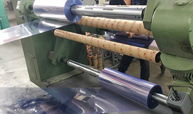 ��(gu��)��ʹ�Øs�N181�ĬF(xi��n)��(ch��ng)Ч��