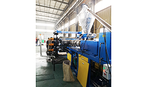 �D��Ƭ�����a(ch��n)�F(xi��n)��