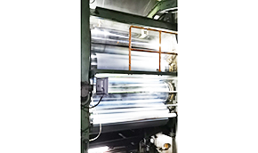 ��C(j��)�_(t��i)����Ĥ