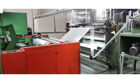 ��C(j��)�_(t��i)����Ĥ